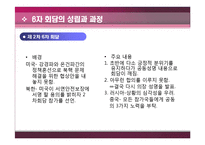 [국제정세] 부시정부의 실패한외교-14
