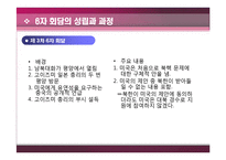 [국제정세] 부시정부의 실패한외교-15