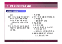 [국제정세] 부시정부의 실패한외교-16
