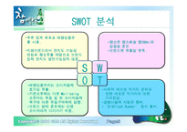 [마케팅] 주류시장에 뛰어든 참아일랜드-9