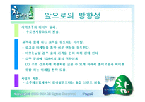 [마케팅] 주류시장에 뛰어든 참아일랜드-10