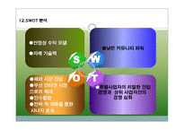 [경영전략] NHN의 성공전략사례-17
