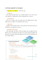 [물류통상] 영어현지교육및물류통상인프라조사제안서(호주)-14