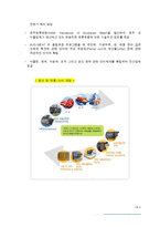 [물류통상] 영어현지교육및물류통상인프라조사제안서(호주)-16