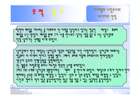 [무역상무론] 무역일기-12