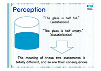 [벤쳐] change in perception-3