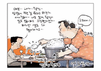 [재정학] 공무원연금에관한 보고-2