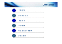 [마케팅관리] 가정밀폐용기로 세계를 정복한 락앤락-2