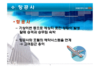 [호텔경영] 상품판매유통경로-12