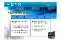 [호텔경영] 상품판매유통경로-14