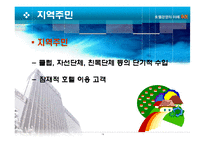 [호텔경영] 상품판매유통경로-19