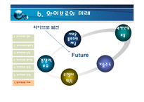 [통신기술] 와이브로에 관한보고-14