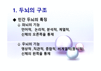 [시스템분석및설계] 시각화에 대해-5