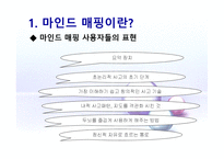 [시스템분석및설계] 시각화에 대해-12