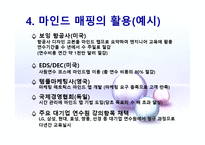 [시스템분석및설계] 시각화에 대해-19