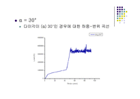 [공정설계] 냉간압출설계-9