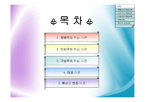 [교육공학] 교육공학의 이론적 기초-2