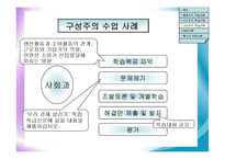 [교육공학] 교육공학의 이론적 기초-19