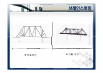 [공학입문설계] 모형브릿지 설계-4