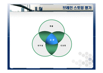 [공학입문설계] 모형브릿지 설계-6