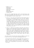 [교육심리] SQ(Successful Intelligence)-3