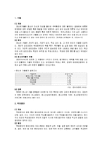 [청소년교육론] 청소년문제와 보호-6
