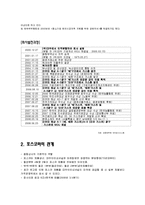 [통상정책] 대우인터내셔널-9