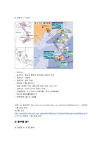 [통상정책] 대우인터내셔널-12