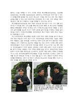 [신학적인간학] 청각장애인문제-새로운접근과해결책-6