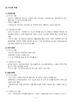 [사회복지론] 서대문장애인종합복지관 견학 보고서-11