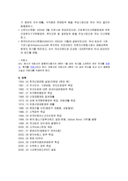 [공기업론] 한국산업은행 분석-5