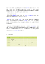 [공기업론] 한국산업은행 분석-8