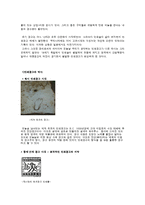 [언론사] 인쇄광고의 발전과정과 영향력-3