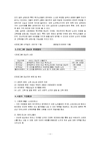 [사회복지행정론] 독거노인을 위한 프로포절-4