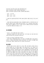 [사회복지] 청소년 임파워먼트-15