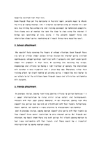 [사회심리학] internet addiction(based on Social control theory)(영문)-16