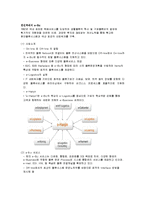 [공급사슬관리] 한진의 3PL전략-3