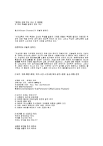 [여성과리더십] 차세대여성리더십개발의방법론과실제-2