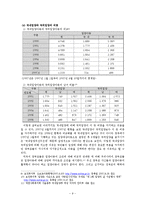 [사회보장] 국내입양서비스제도의개선방안-11