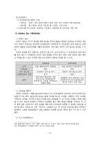 [사회보장] 국내입양서비스제도의개선방안-15