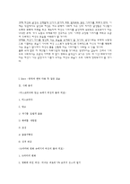 [여성사회학] 대중 매체에서 비춰지는 여성의 상품화-9
