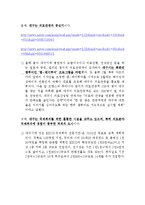 [국제회의] ISAPS 2012 Daegu-12
