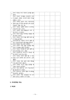 [사회복지] 위탁가정의 가족기능과 위탁아동의 심리사회적 적응간의 관계-17