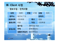 [사회복지] 청소년 임파워먼트-5