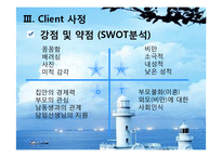[사회복지] 청소년 임파워먼트-11