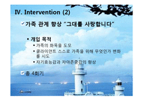 [사회복지] 청소년 임파워먼트-18