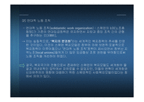 [행정학개론] 사회복지와행정-16