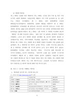 [중국의 사회와 문화] 태자당에 관한 보고-5