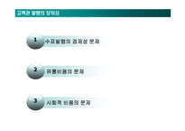 [시사경제분석] 고액권 발행과 리디노미네이션 문제-4
