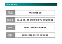 [시사경제분석] 고액권 발행과 리디노미네이션 문제-6